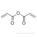 2-Propensäure, 1,1&#39;-Anhydrid CAS 2051-76-5